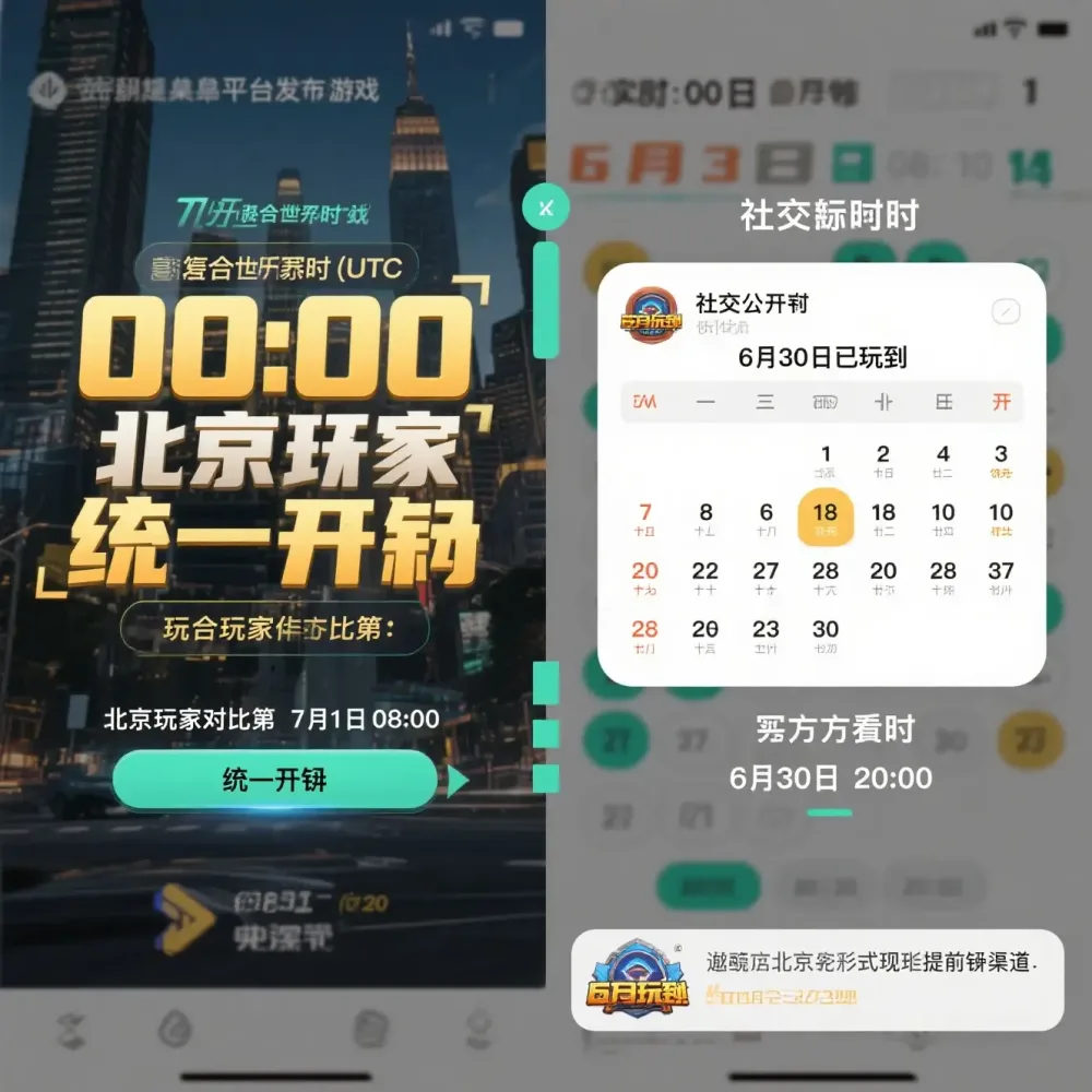 扫码前请核对访问地址，也可使用右侧入口