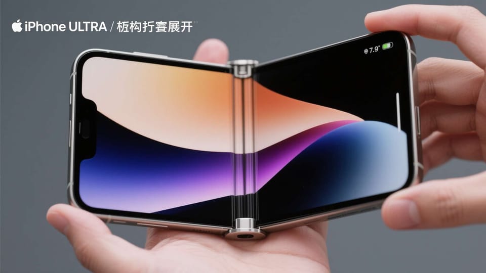 PG模拟器官网常见问题：试玩进度与页面异常答疑